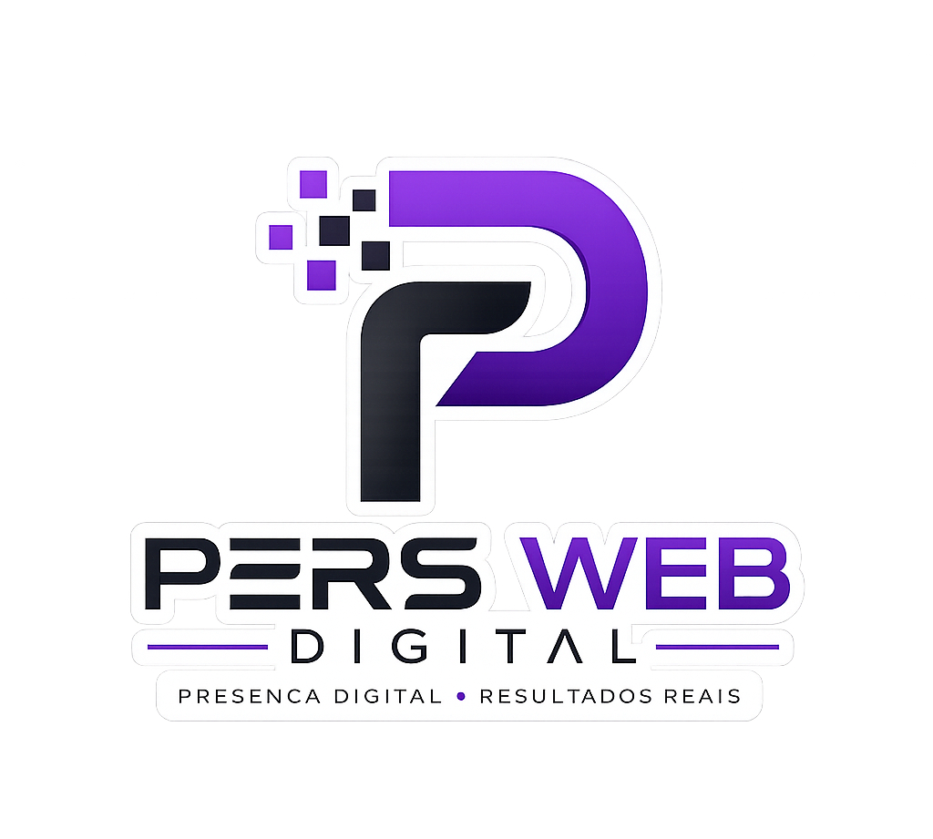 Pers ddWeb
