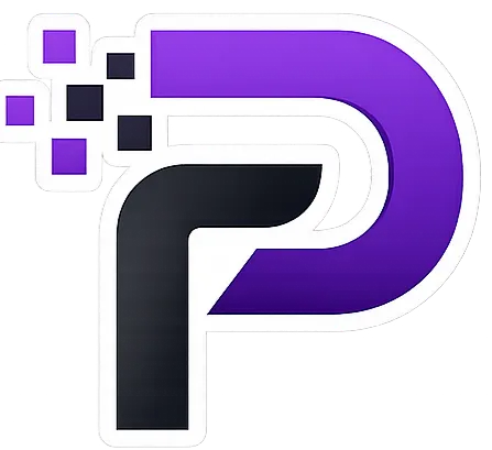 Pers Web